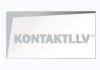 Best hostel hostelis, LSPK 